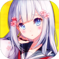 超次元大海战ios版