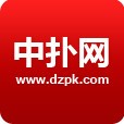 中扑网lite小程序