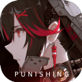 战双帕弥什官方下载苹果ios版 v1.2.1