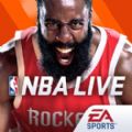 NBA Live 19ٷվ° v1.0