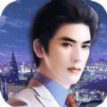 商业帝国游戏