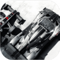 Grid Autosport安卓版