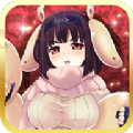 妖怪百姬国服版