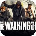 ɱʬⰲ׿Ϸֻ棨OVERKILLs The Walking Dead v1.0