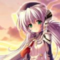 星之梦游戏