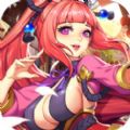 忍者奥义官网版