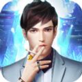 商战风云官网版