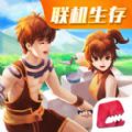 创造与魔法ios版