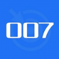 单词突击007登录