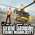 д߰׿ĺ棨Grand crime auto gangster Andreas City v1.0