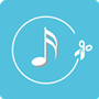 音乐剪辑助手app官方软件下载 v1.63