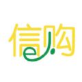 信e购商城官方app下载手机版 v1.0