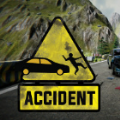 ԮģֻϷ׿棨Accident v1.0
