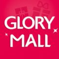 Glory mall购物赚钱app下载 v1.0