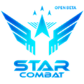 Star Combat Online中文版