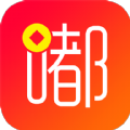 企鹅钱包
