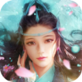 仙道问情官网版