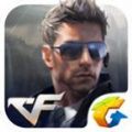 CF第十区官网版
