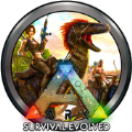 ARK Survival Evolved手机版