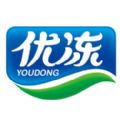 优冻精品