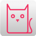 券多猫