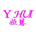 娅慧商城