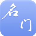 名门绣色