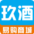 玖酒易购