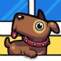 In The Dog House中文版