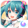 初音未来梦幻歌姬