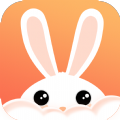 爱云兔ios