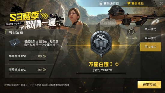 595751452.jpg