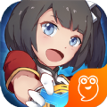 银之守墓人手游版