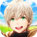 风之大陆ios版