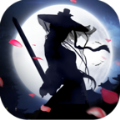 剑灵缥缈官网版