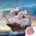 大航海之路网易版