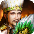 三国群英列传官网版
