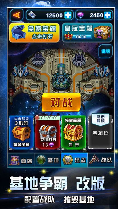 561236621.jpg