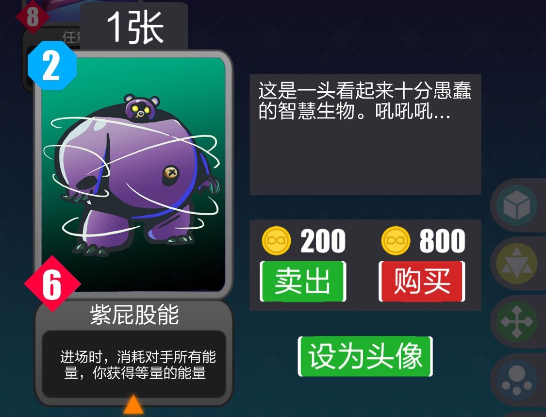 551877288.jpg