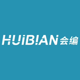 用品申请小程序