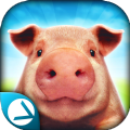 ģС2Ϸİأthe pig simulator2 v1.01