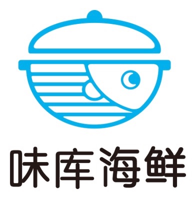 味库海鲜小程序