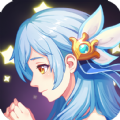 梦幻物语官网版