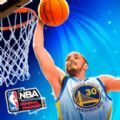 NBA2K Online2官方版