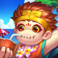 造梦西游ol腾讯版