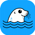 海豹钱包