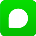 西米浏览器ios
