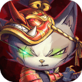 猫狩纪游戏官方网站 v0.0.8