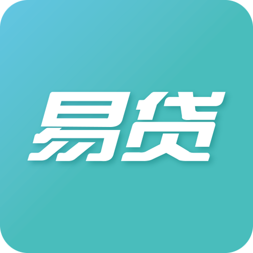 钱包有钱花小程序