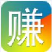 挂机赚